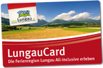 LungauCard